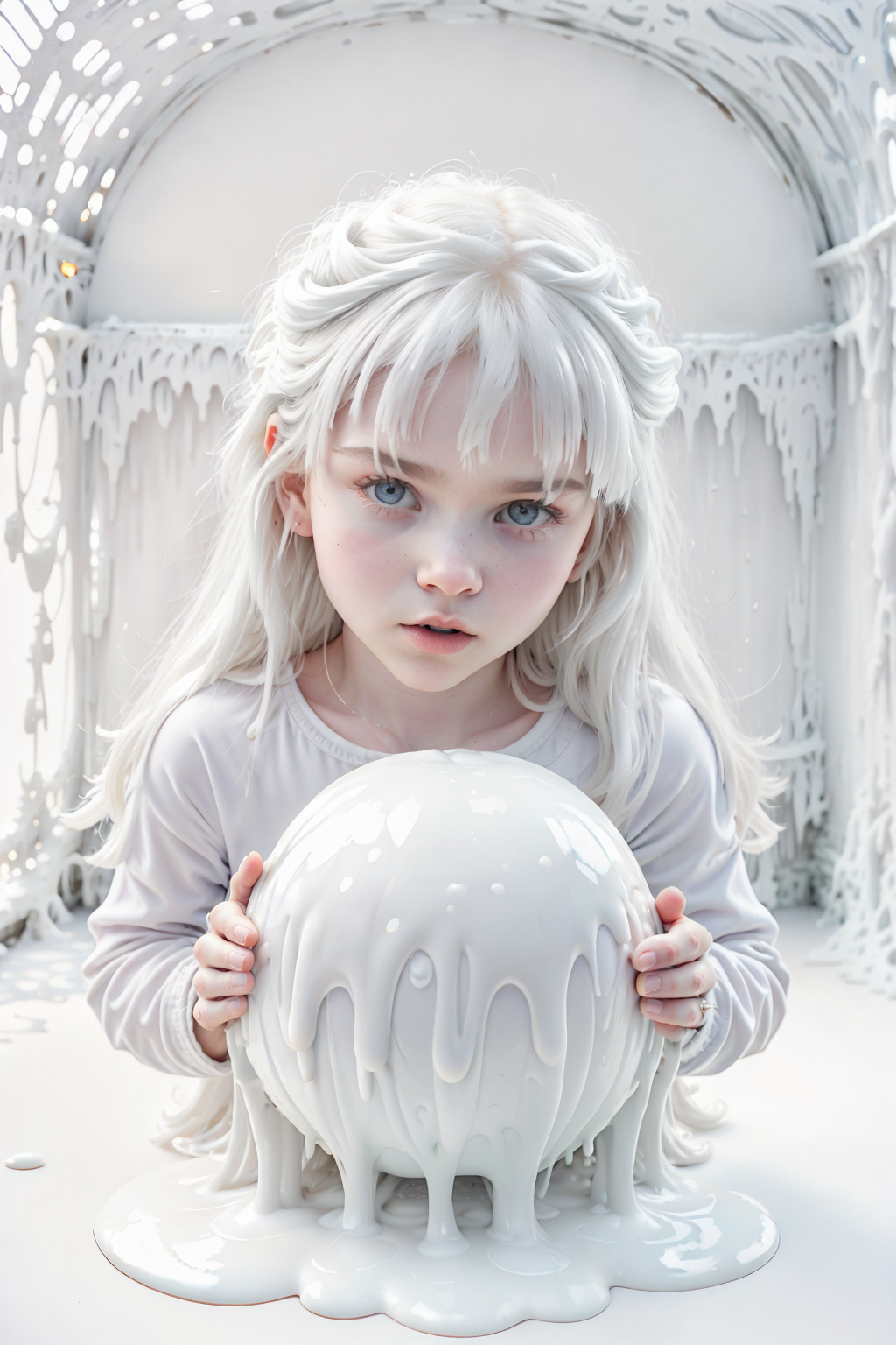 00020-1535338460-to8highkey style whiteSlimeAI albino 1 3 pale white-Best_A-Zovya_Photoreal-V1-Ultra.png